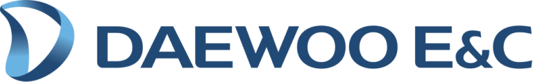 Daewoo_E&C_CI_(eng).svg